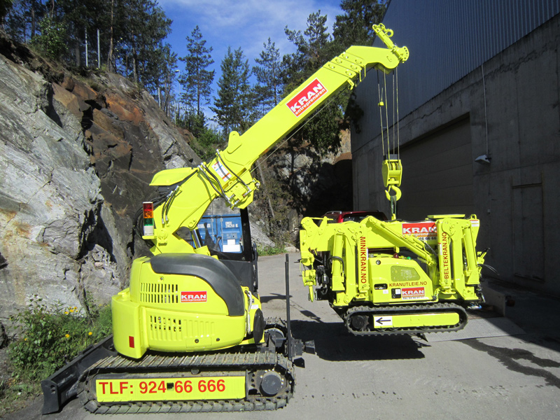 Diverse referanser 2012