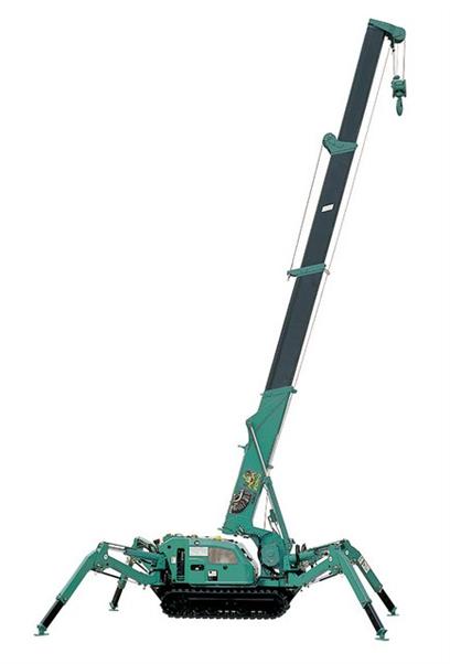 Click for large image