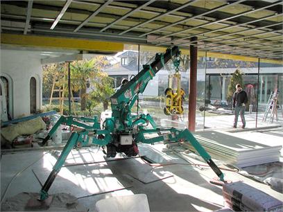 Click for large image