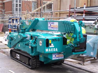 Click for large image