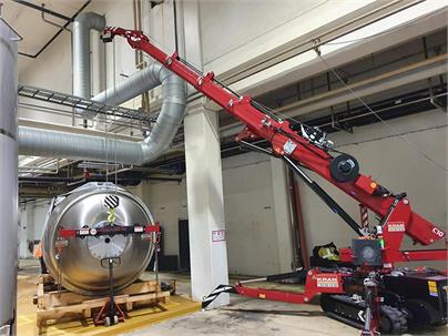 Click for large image