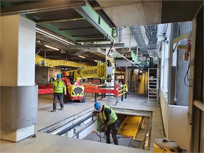 Click for large image