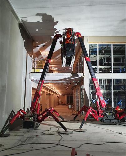 Click for large image