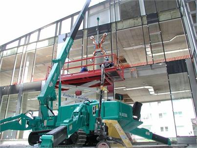 Click for large image