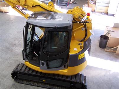 Click for large image