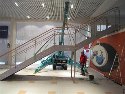 Click for large image