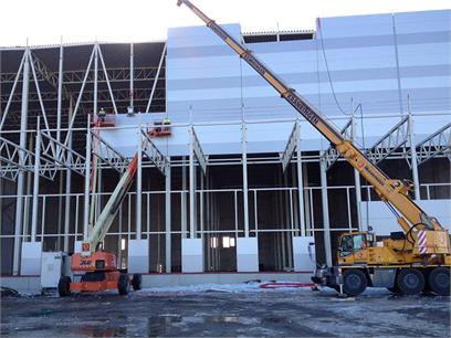 Click for large image