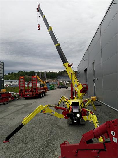 Click for large image