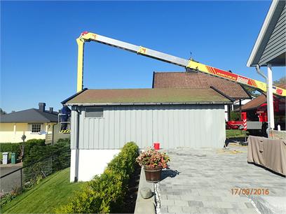 Click for large image