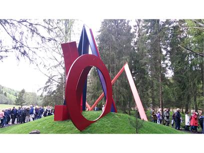 Click for large image