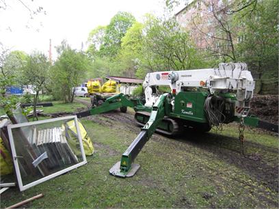 Click for large image