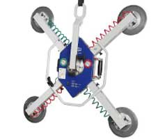 VacMaster Glass <b>350</b>